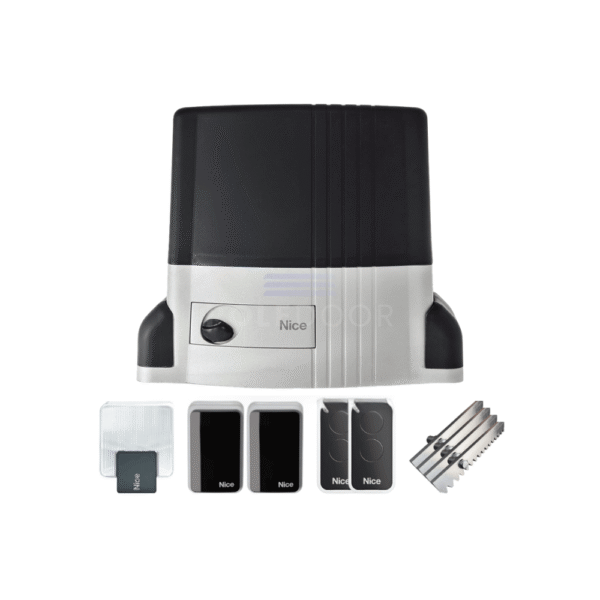 nice-thor-1500-kit-motor-2.png Nice Thor 1500 Kapı Motoru (Kit Paket)