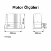 nice-thor-1500-olcu-ve-teknik-cizim.png Nice Thor 1500 Kapı Motoru (Kit Paket)