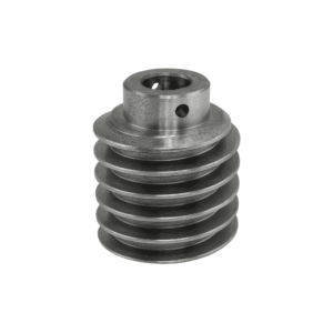 Nice Thor 1500 Salyangoz Dişli (PMD1861.4610)