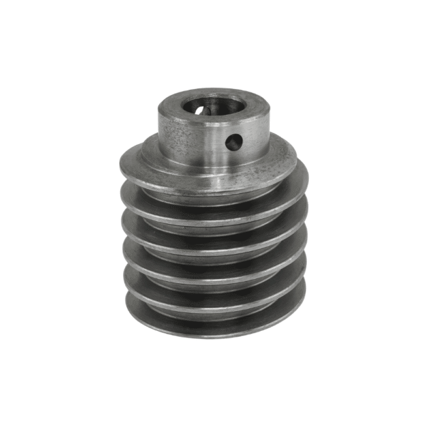 Nice Thor 1500 Salyangoz Dişli (PMD1861.4610)