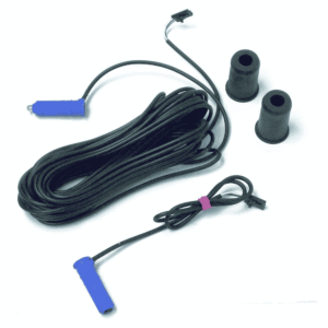 Nice TMF Optik Sensör (920132111001)