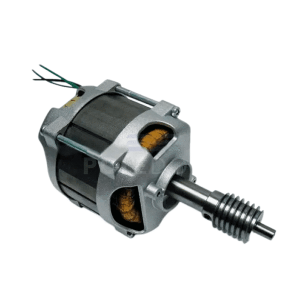 Nice SPMTG08500 Toona 4024 / 5024 İç Motor