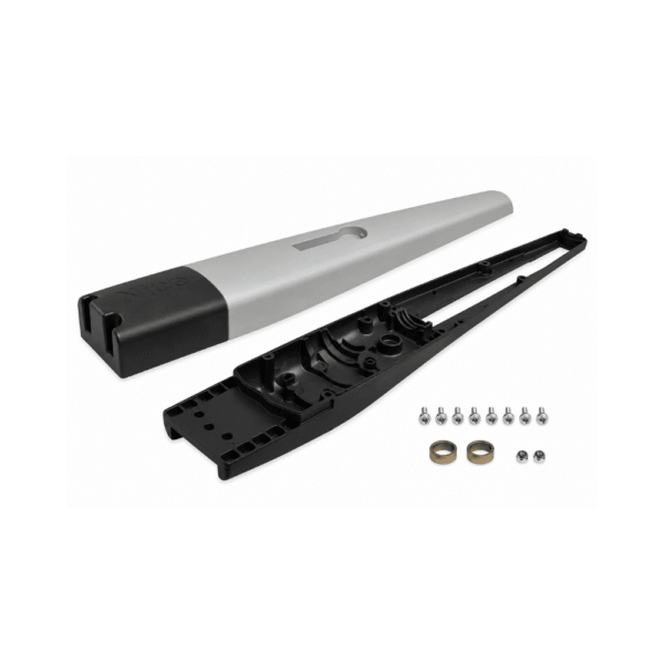 nice-toona-5016-5024-kapak-seti-spcg013800.png Nice Toona 5016 / 5024 Kapak Seti (SPCG013800)