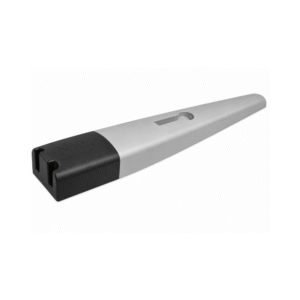 Nice Toona 5016 / 5024 Üst Kapak Seti (SPCG013800A)
