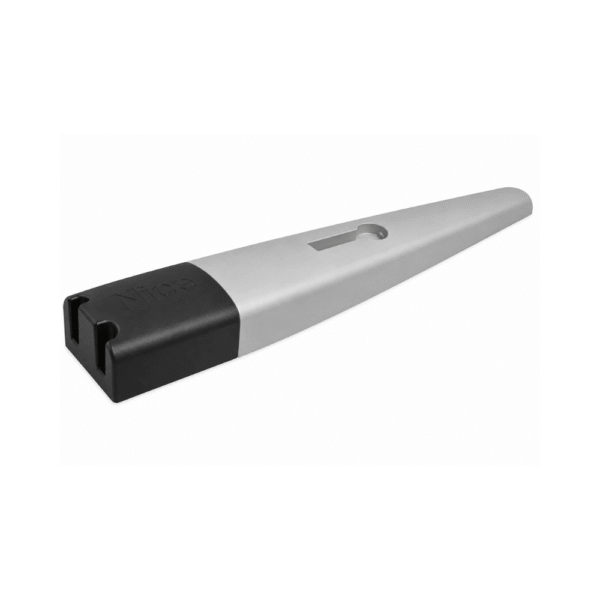 nice-toona-5016-5024-ust-kapak-seti-spcg013800a.png Nice Toona 5016 / 5024 Üst Kapak Seti (SPCG013800A)
