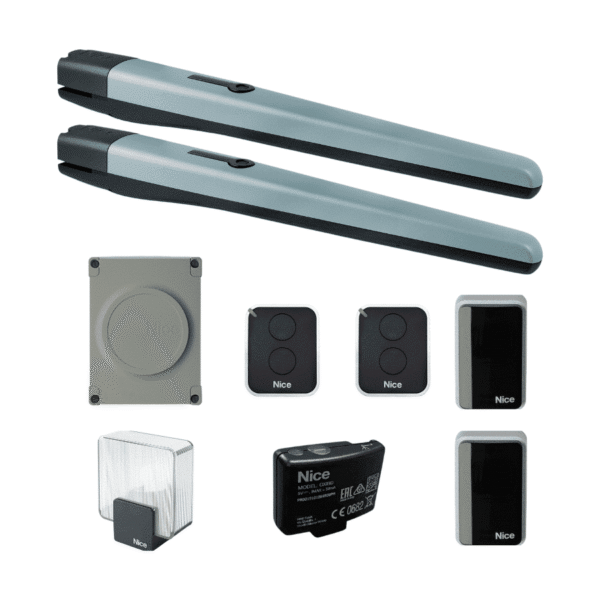 nice-toona-5016-dairesel-kapi-motoru-kit.png Nice Toona 5016 Dairesel Kapı Motoru (Çift Motorlu Kit)