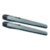 nice-toona-5016-dairesel-kapi-motoru-tek-motor.png Nice Toona 5016 Dairesel Kapı Motoru (Çift Motorlu Kit)