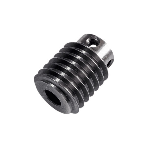 Nice Toona 5016 İç Motor Sonsuz Dişlisi (PMD1650R01.4610)