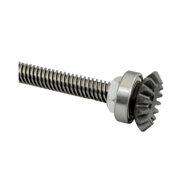 nice-toona-5024-hs-ic-disli-seti-prto02b.png Nice Toona 5024 HS İç Dişli Seti (PRTO02B)