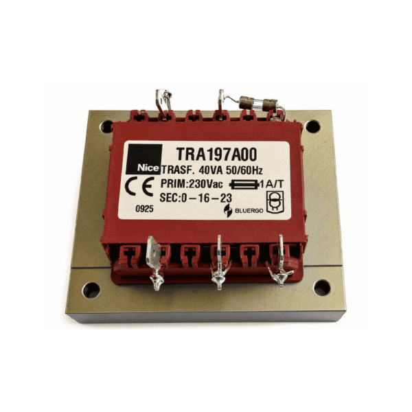 nice-tra197a00-run-1800-2500-2500i-trafo.png Nice TRA197A00 Run 1800-2500-2500I Trafo