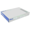 nice-tt1l-mindy-aydinlatma-kontrol-karti-1.png Nice TT1L Mindy Aydınlatma Kontrol Kartı