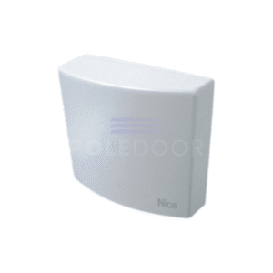 nice-tt5-senkronize-motor-kontrol-unitesi.png Nice TT5 Senkronize Motor Kontrol Ünitesi