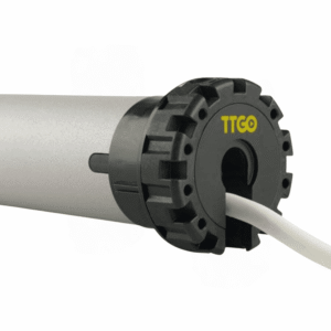 nice-ttgo-30-nm-17-rpm-alicili-panjur-motoru.png Nice TTGO TG ME 30 Nm 17 RPM Alıcılı Tüp Motor (Panjur ve Tente Uyumlu)