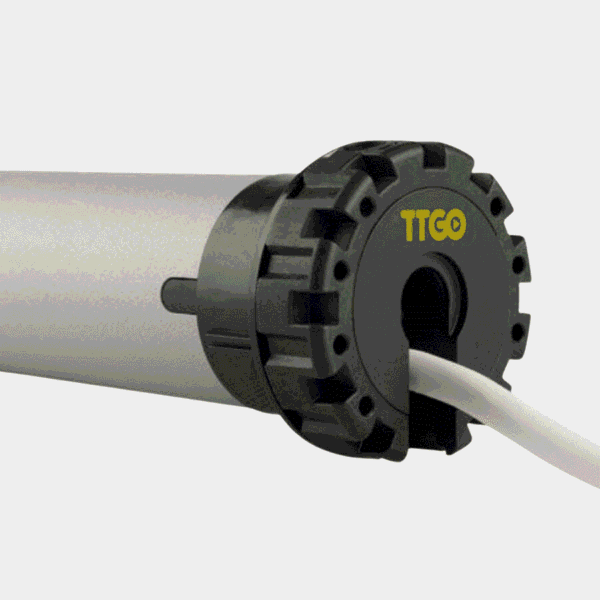 nice-ttgo-l-100nm-12rpm.png Nice TTGO L 100nm 12rpm (Alıcılı Motor)