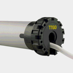 nice-ttgo-l-120nm-12rpm.png Nice TTGO L 120nm 12rpm (Alıcılı Motor)