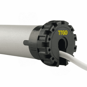 nice-ttgo-l-80nm-12rpm.png Nice TTGO L 80nm 12rpm (Alıcılı Motor)