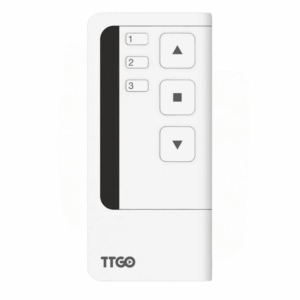 nice-ttgo-tg-3-kanalli-panjur-ve-perde-kumandasi.png Nice TTGO TG 3 Kanallı Panjur ve Perde Kumandası