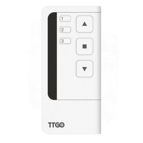 nice-ttgo-tg-3-kanalli-panjur-ve-perde-kumandasi.png Nice TTGO TG 3 Kanallı Panjur ve Perde Kumandası