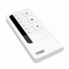 nice-ttgo-tg-6-kanalli-panjur-ve-perde-kumandasi-2.png Nice TTGO TG 6 Kanallı Panjur ve Perde Kumandası