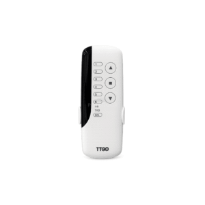 nice-ttgo-tgx-12-kanalli-kumanda.png Nice TTGO TGX 12 Kanallı Kumanda (Panjur, Tente, Giyotin Cam Uyumlu)