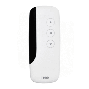 nice-ttgo-tgx1-panjur-kumandasi.png Nice TTGO TGX1 Panjur ve Tente Kumandası