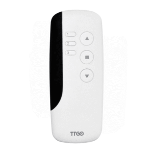 nice-ttgo-tgx3-panjur-kumandasi.png Nice TTGO TGX3 Panjur Kumandası