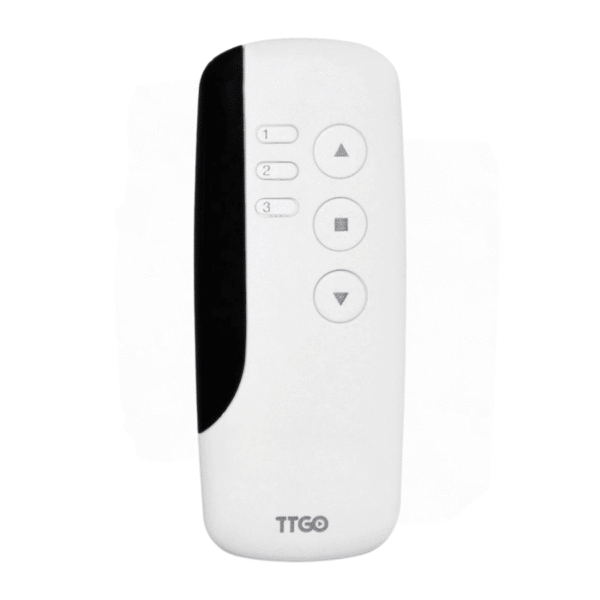 nice-ttgo-tgx3-panjur-kumandasi.png Nice TTGO TGX3 Panjur Kumandası