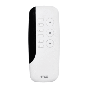 nice-ttgo-tgx6-panjur-kumandasi.png Nice TTGO TGX6 Panjur Kumandası