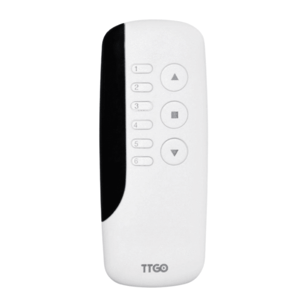 nice-ttgo-tgx6-panjur-kumandasi.png Nice TTGO TGX6 Panjur Kumandası