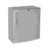 nice-tub-4000-kapi-motoru.png Nice TUB 4000 Kapı Motoru (Kit Paket)