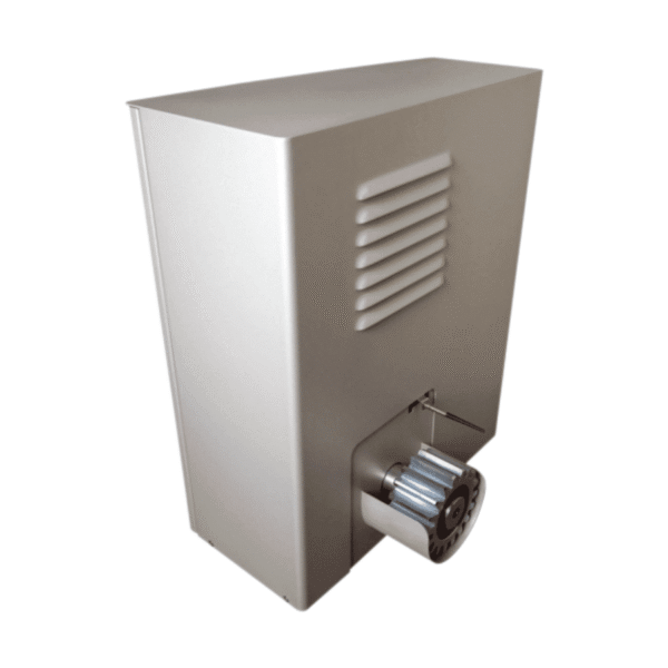 nice-tub-4000-kapi-motoru-2.png Nice TUB 4000 Kapı Motoru (Kit Paket)