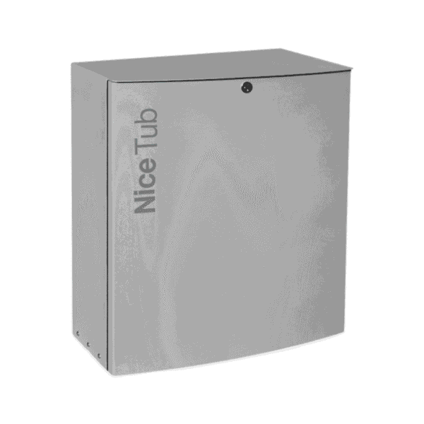 nice-tub-4000-kapi-motoru.png Nice TUB 4000 Kapı Motoru (Kit Paket)