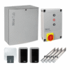 nice-tub-4000-kapi-motoru-kit.png Nice TUB 4000 Kapı Motoru (Kit Paket)