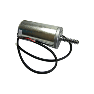 Nice WA03R09 Yedek İç Motor (WIL4 Uyumlu)