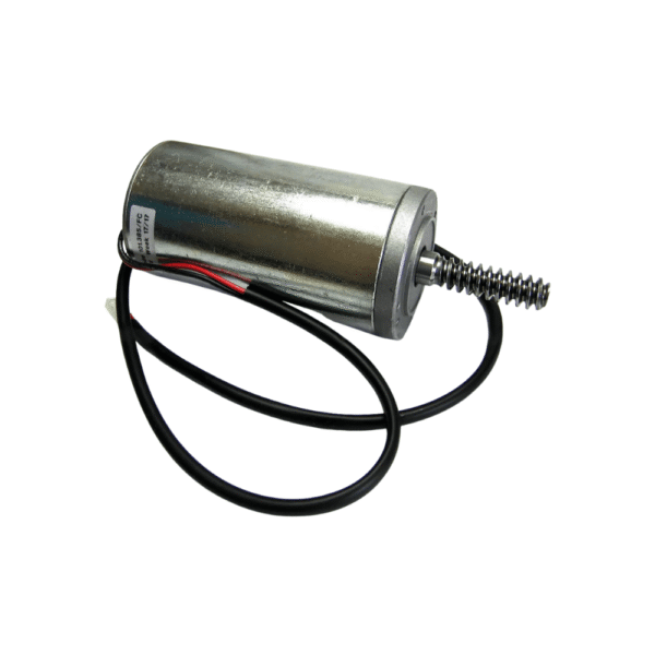 Nice WA03R09 Yedek İç Motor (WIL4 Uyumlu)