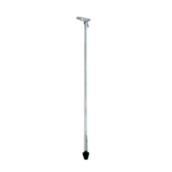 Nice WA12 Kollu Bariyer Destek Ayak