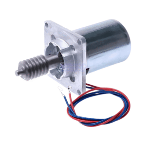 Nice WIDE S Bariyer İç Motor (PRXB03)