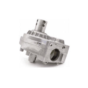 Nice WİDE S Bariyer İç Şanzıman Takımı (SPAMG248A00)