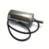 Nice WIDEL – WIL6 Bariyer İç Motor (WA01R06)