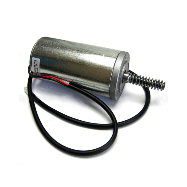 Nice WIDEL – WIL6 Bariyer İç Motor (WA01R06)