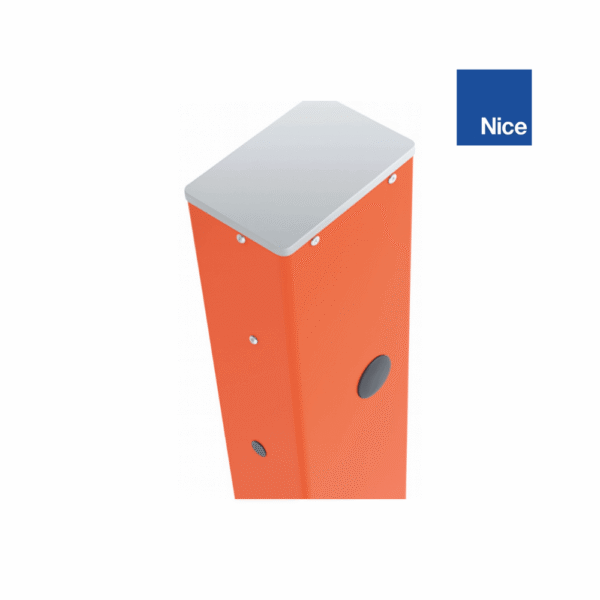 Nice WIDEM Boş Bariyer Gövdesi (PD1302A0001)