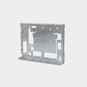 nice-widem-wides-kontrol-unitesi-kart-yatagi-metal-pd0535a0001.png Nice WIDEM/WIDES Kontrol Ünitesi Kart Yatağı Metal (PD0535A0001)