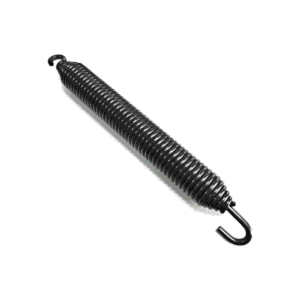 Nice Bariyer Yayı (WİDE – WIL / 4 – 6 Metre Uyumlu)