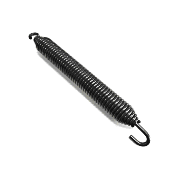 Nice Bariyer Yayı (WİDE – WIL / 4 – 6 Metre Uyumlu)
