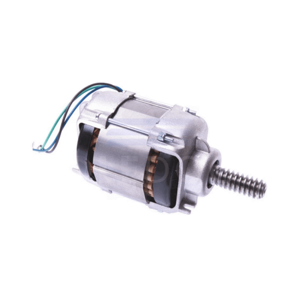nice-wingo-4000-yedek-ic-motor.png Nice WINGO 4000 Yedek İç Motor (WGA05)