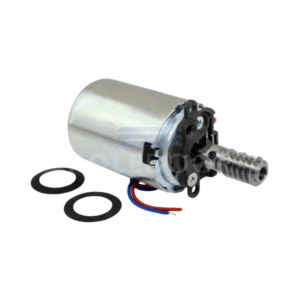 nice-wingo24v-hs-yedek-ic-motor-1.png Nice WINGO24V HS Yedek İç Motor (PRWNG08HS)