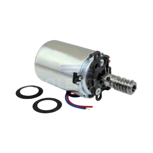 nice-wingo24v-hs-yedek-ic-motor-1.png Nice WINGO24V HS Yedek İç Motor (PRWNG08HS)
