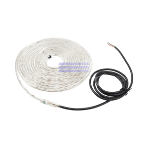 Nice XBA6 Bariyer Kol Ledi (6MT)