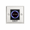 no-touch-el-sensor-butonu-siva-ustu.png No Touch El Sensör Butonu (Sıva Üstü)