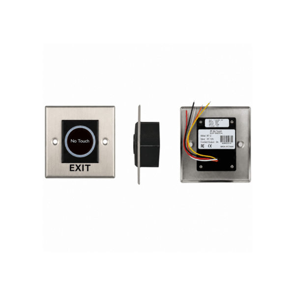 no-touch-el-sensor-butonu-siva-ustu-2.png No Touch El Sensör Butonu (Sıva Üstü)